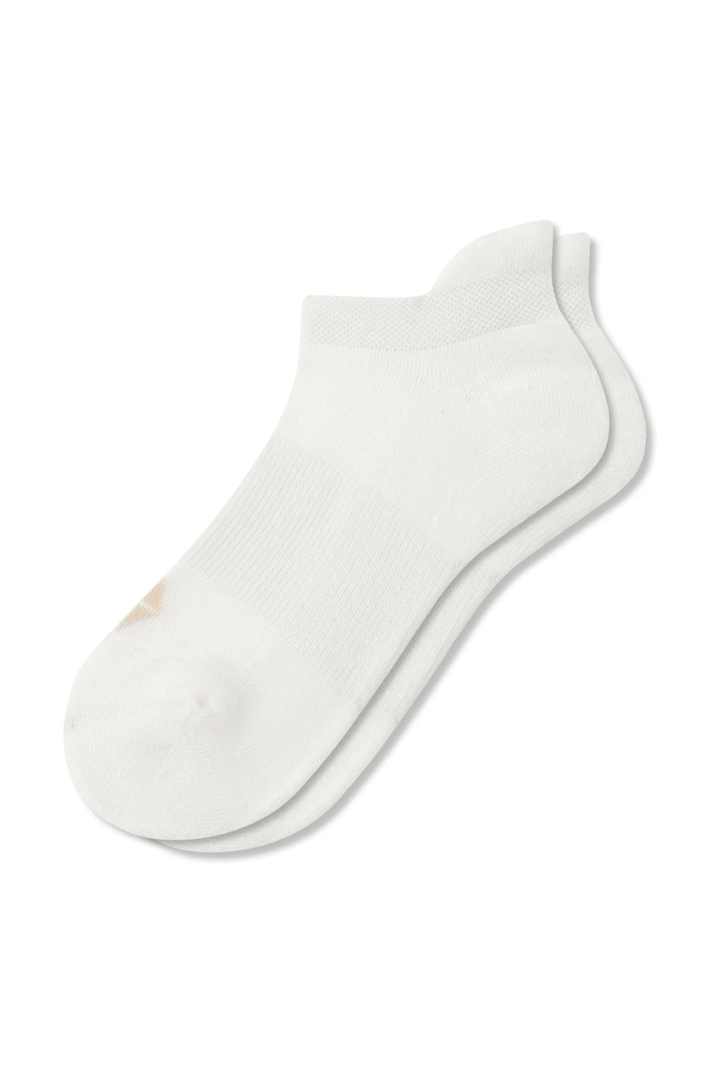 Adult Tab Socks
