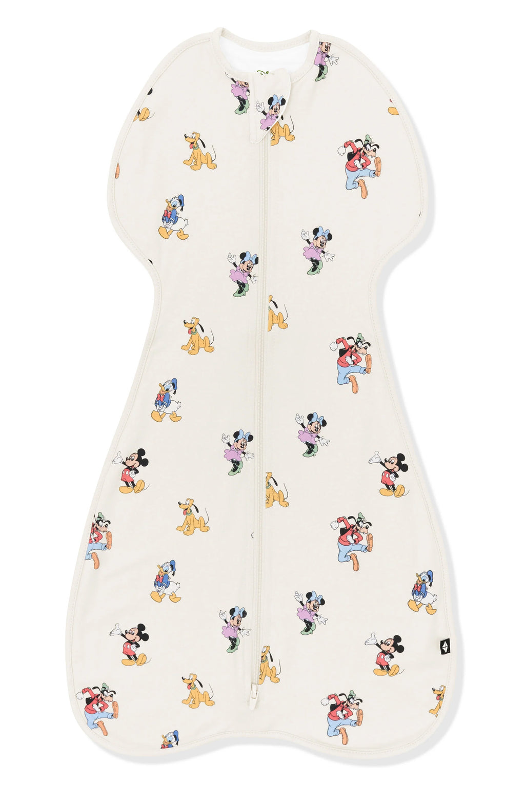 Swaddle Bag 0.5