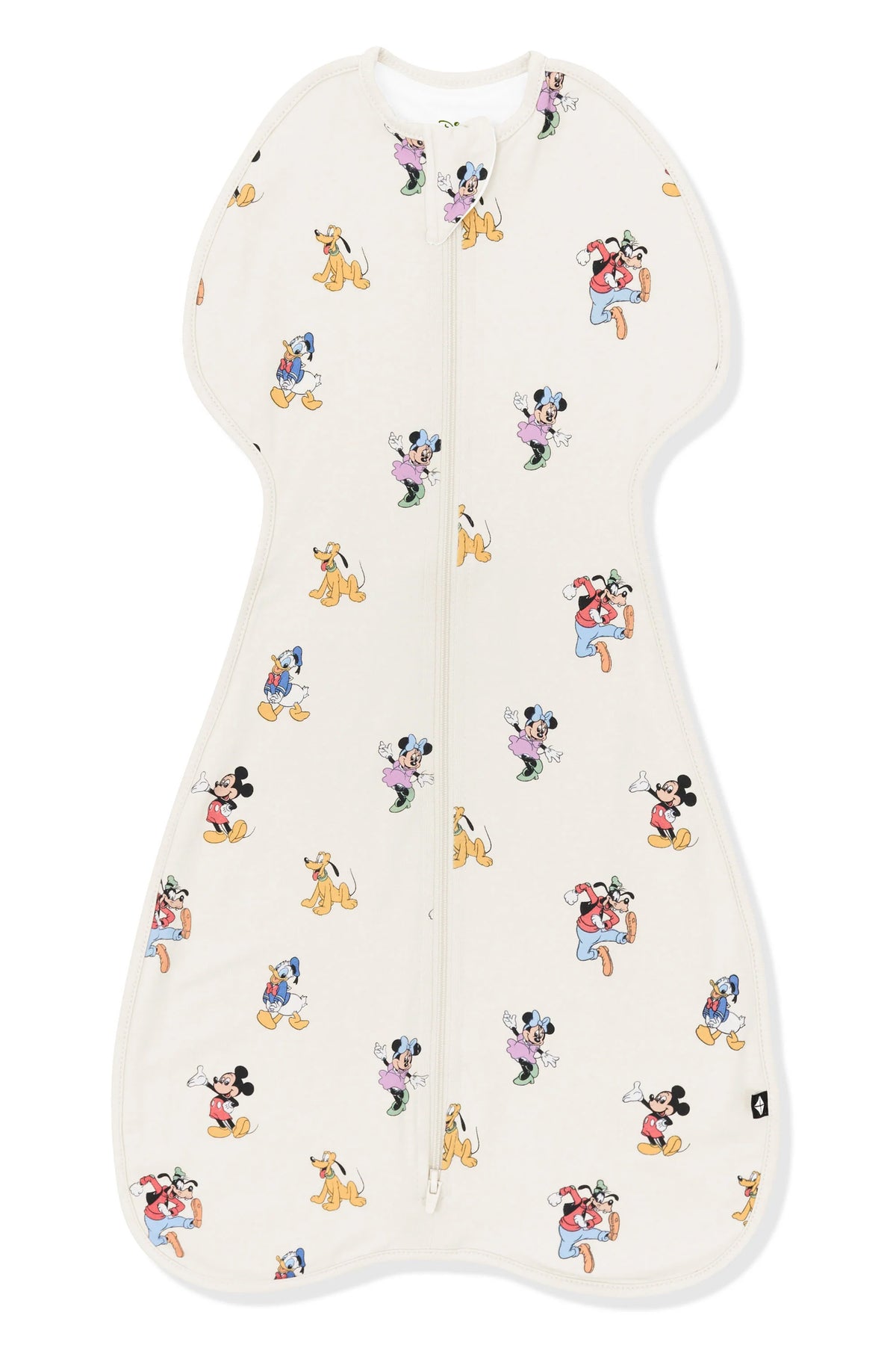 Swaddle Bag 0.5
