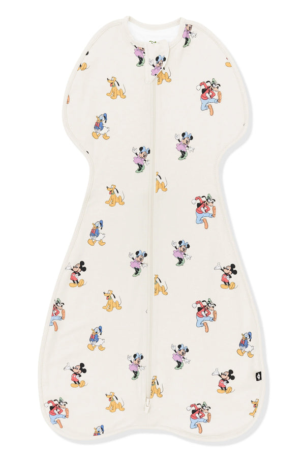 Swaddle Bag 0.5