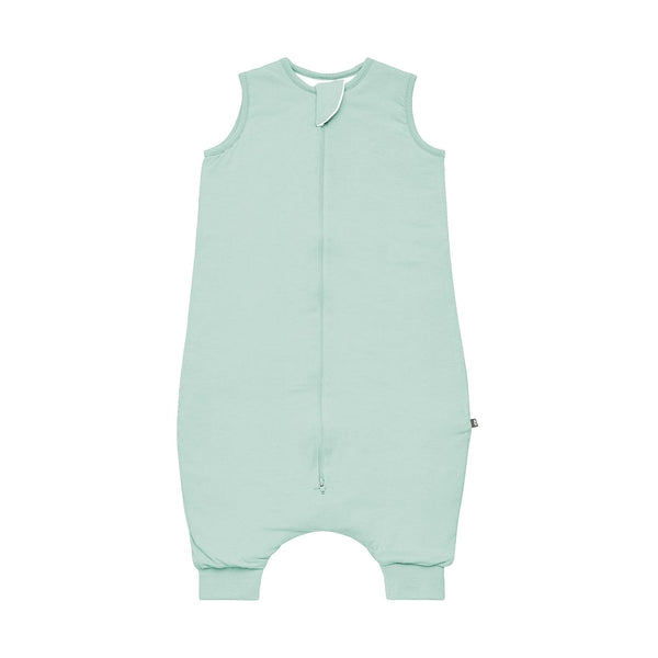 Sleep Bag Walker 2.5