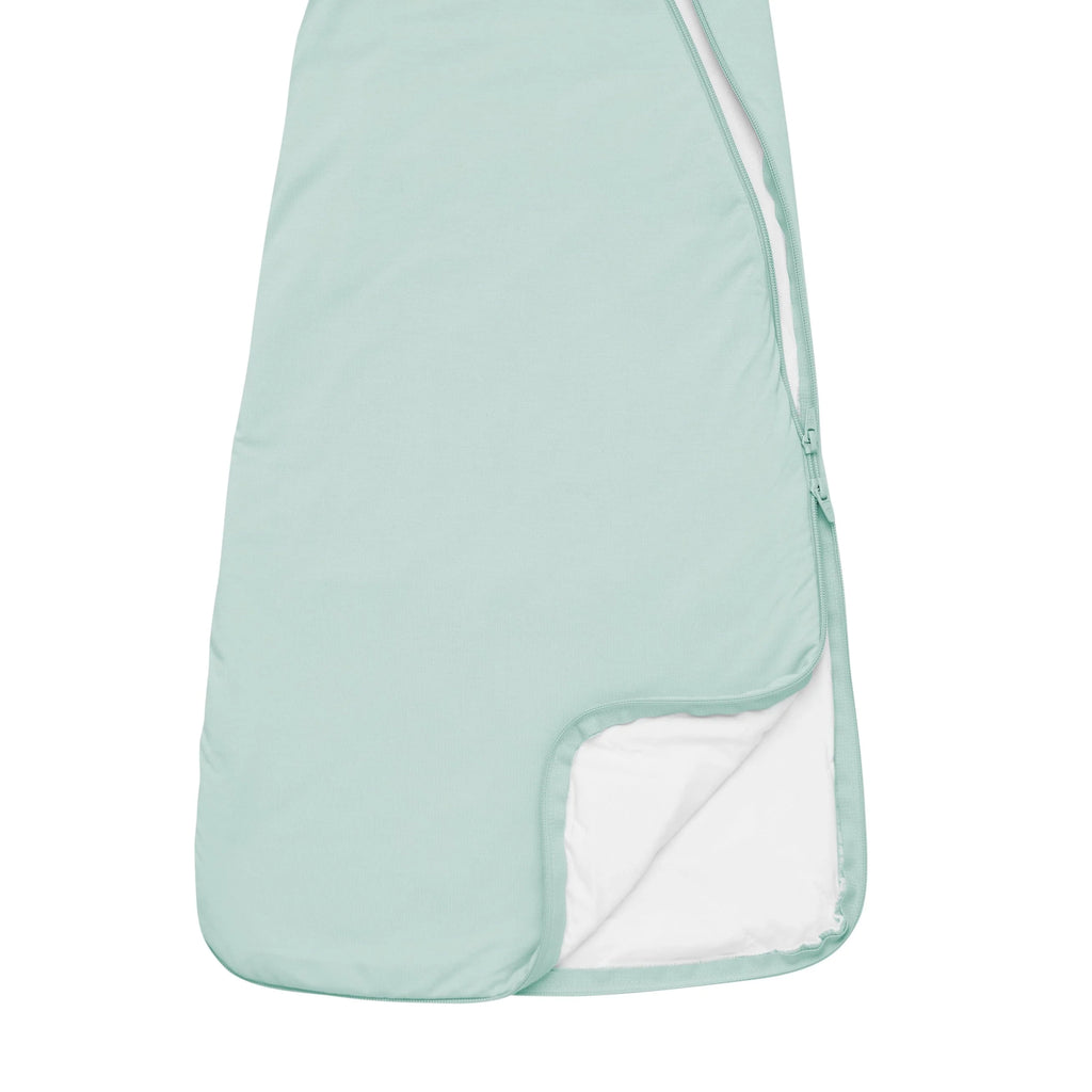 Slumber Bag 1.0