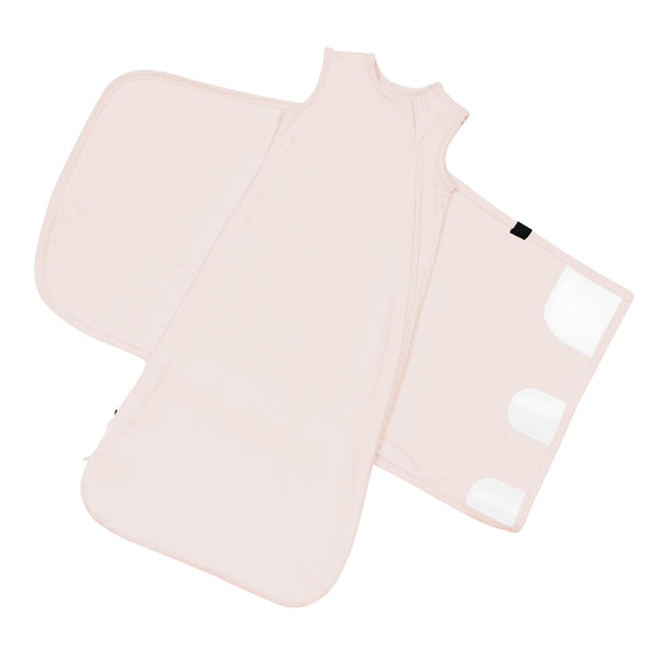 Sleep Bag Swaddler 0.5