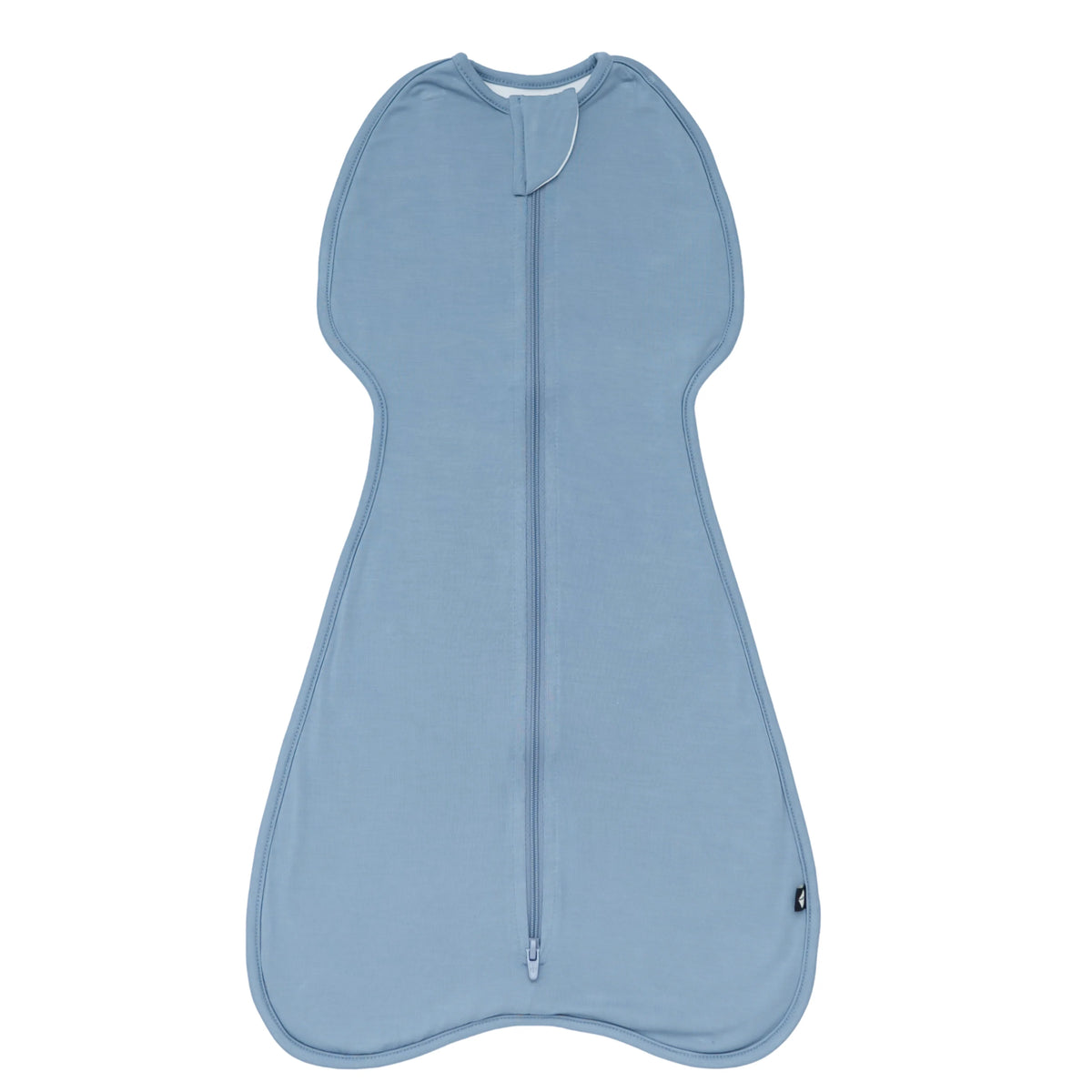Swaddle Bag 0.5
