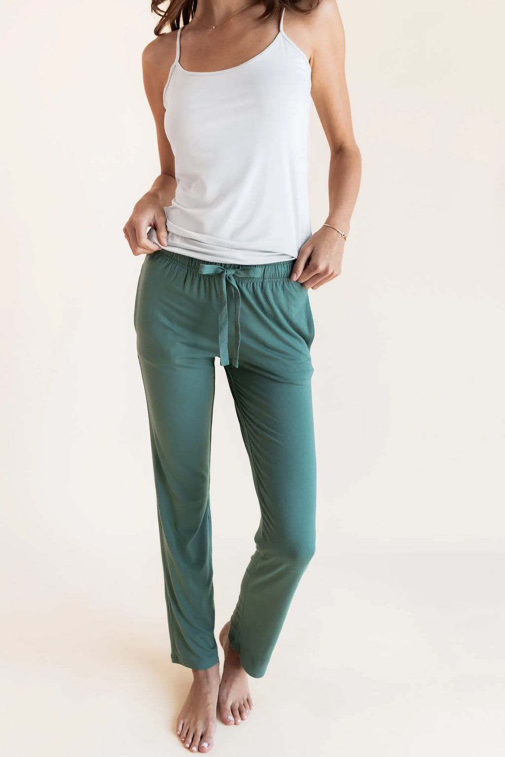 Women's Lounge Pants