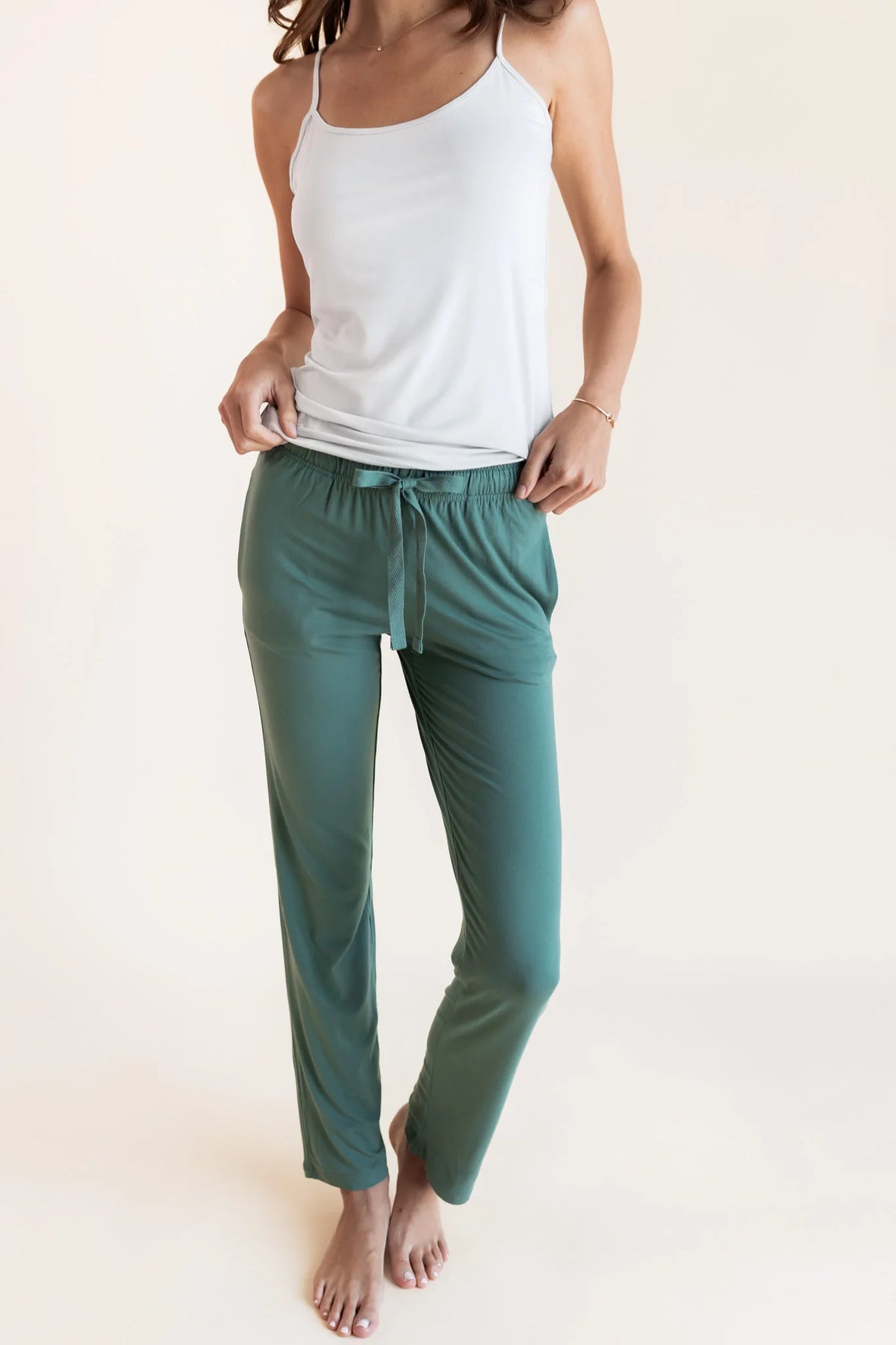 Women's Lounge Pants Main image