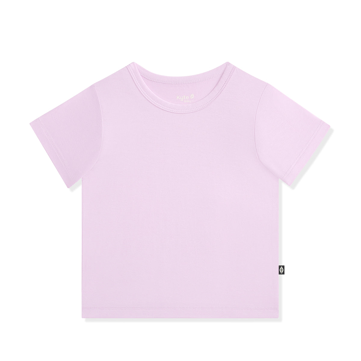 Toddler Basic Tee