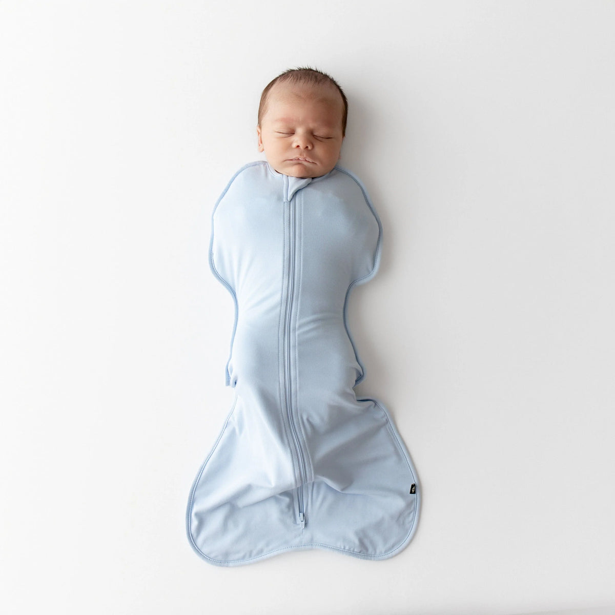 Swaddle Bag 0.5