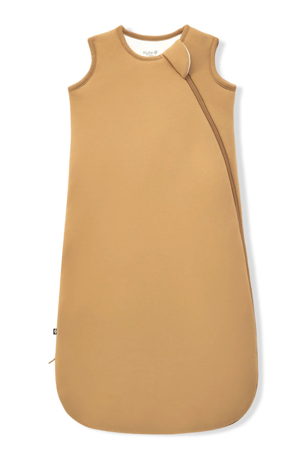 Sleep Bag 2.5