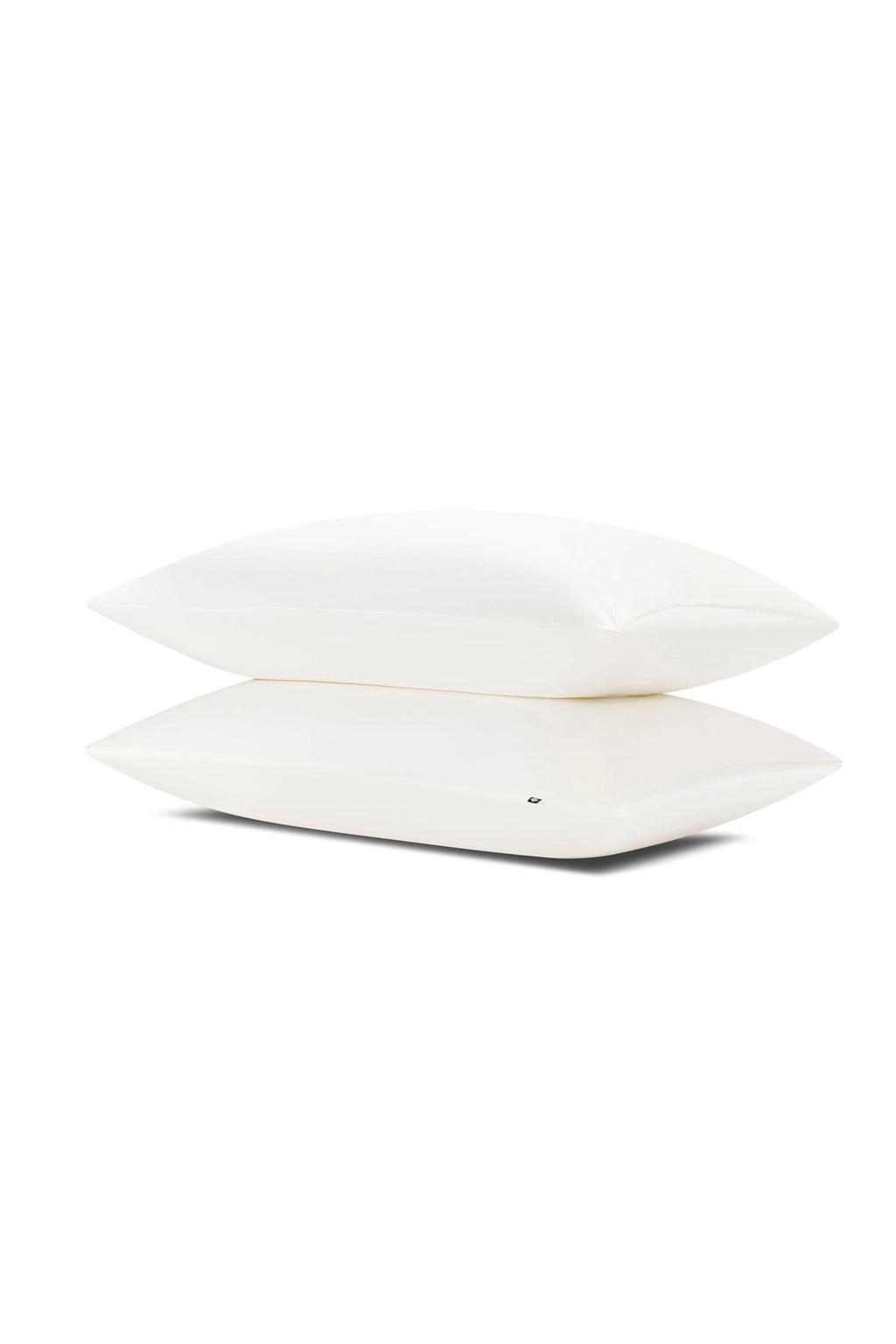 Bamboo Sateen Pillowcase Set