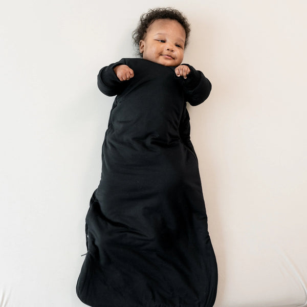 Slumber Bag 1.0