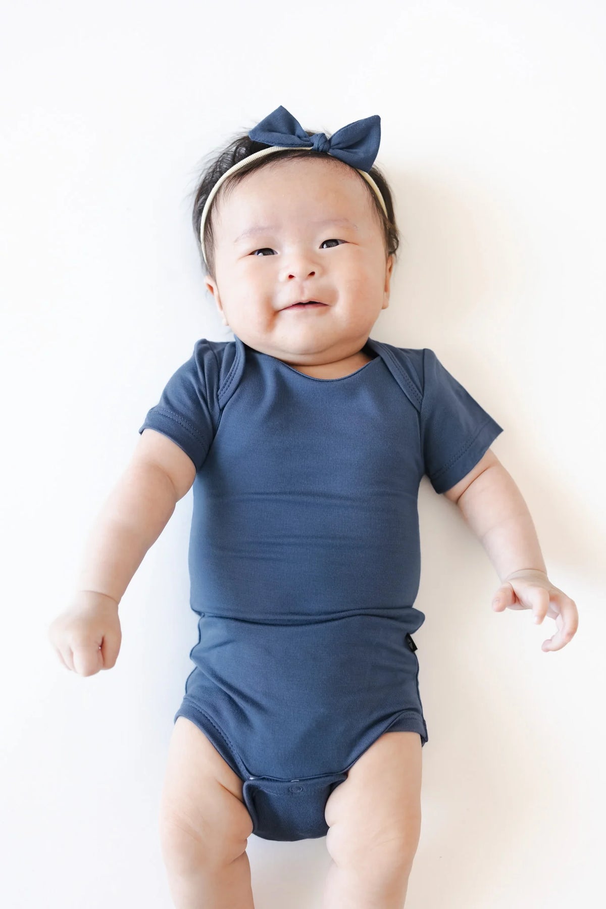 Bodysuit Main image