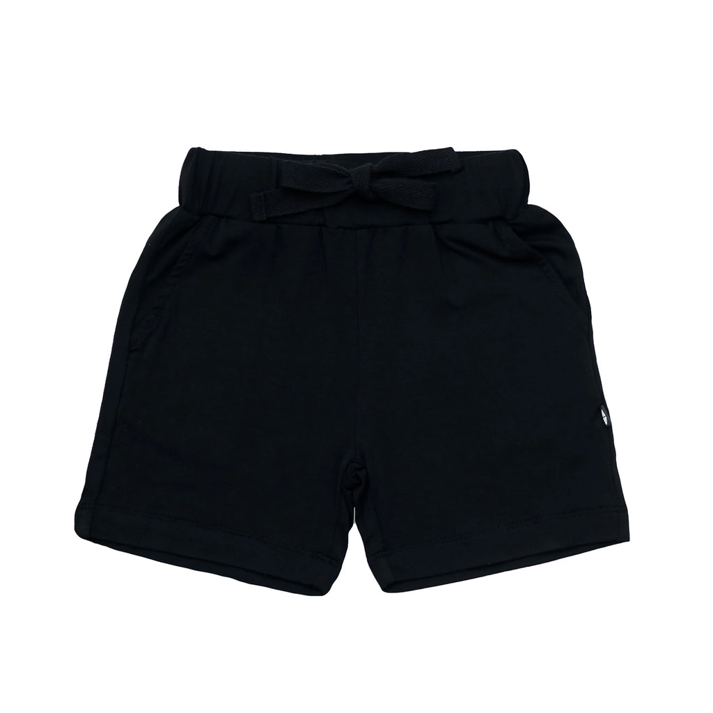 Drawstring Short