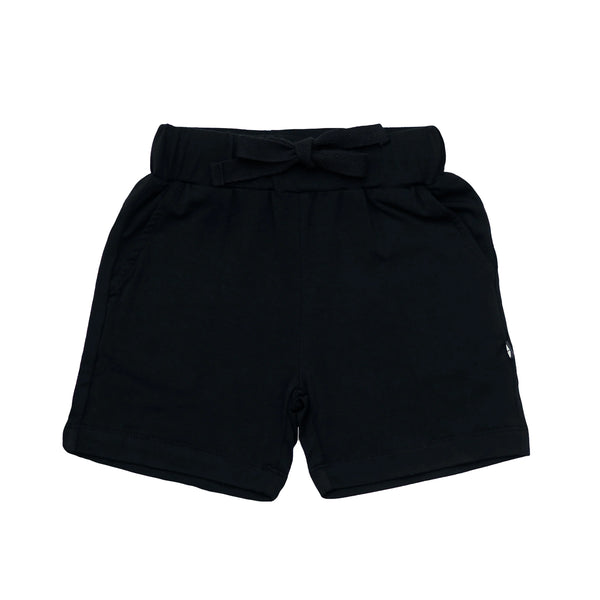 Drawstring Short
