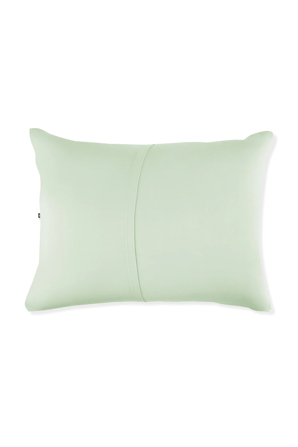 Standard Pillowcase