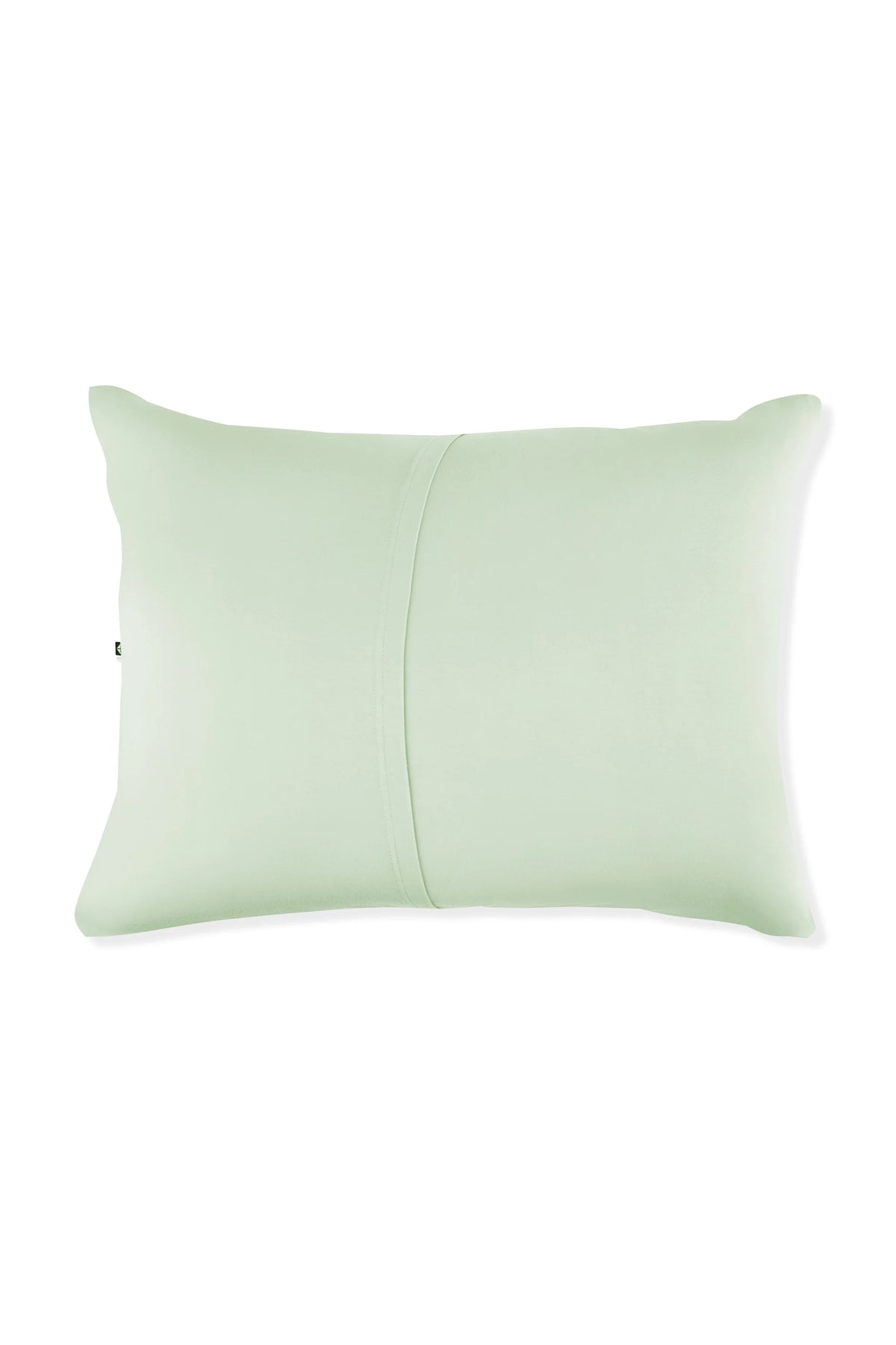 Standard Pillowcase