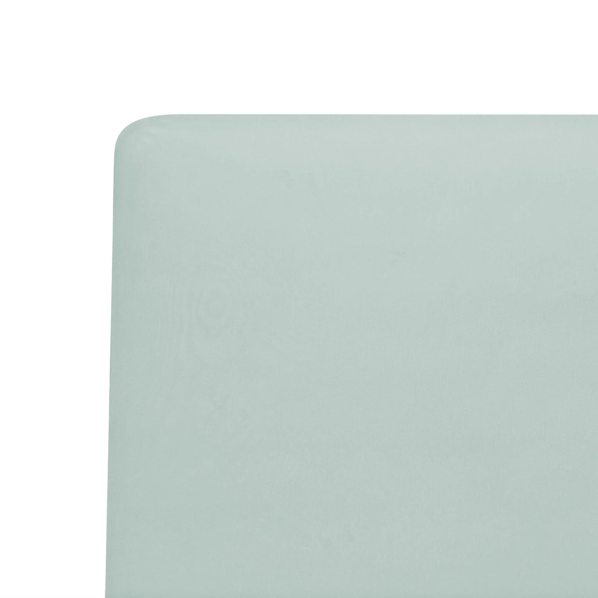 Twin Sheet