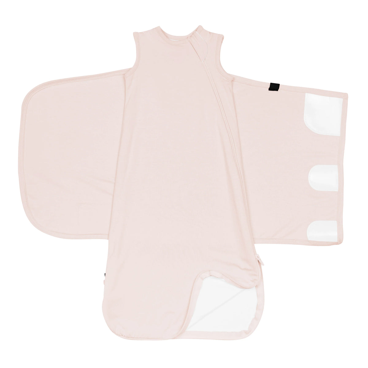 Sleep Bag Swaddler 0.5