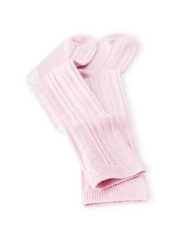 Knee High Socks