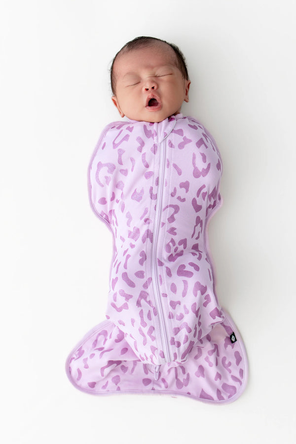 Swaddle Bag 0.5