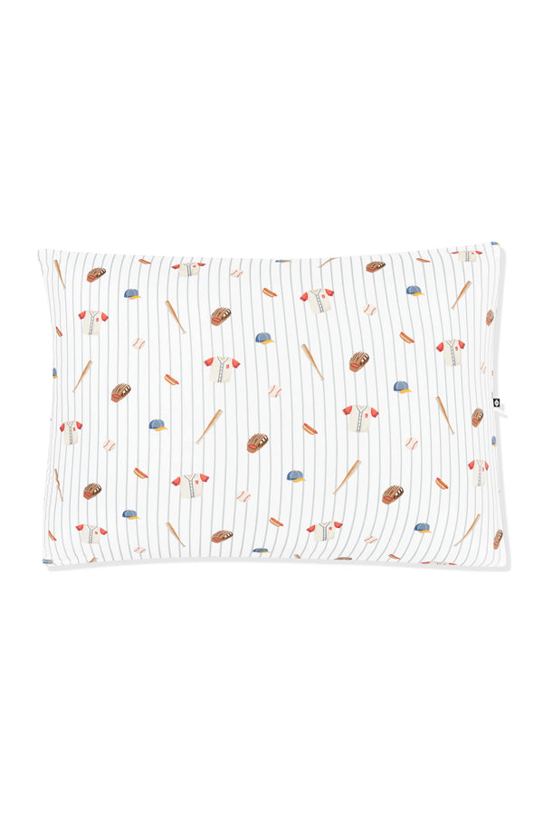Standard Pillowcase