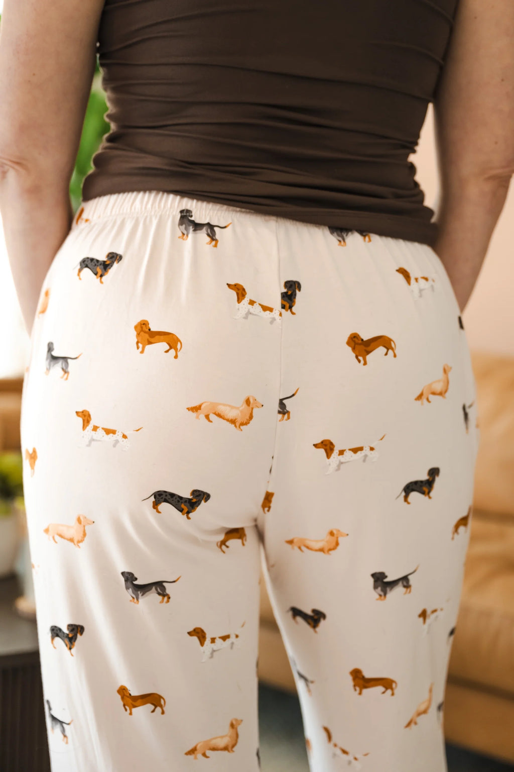 Women's Lounge Pants