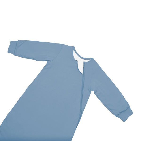Slumber Bag 1.0