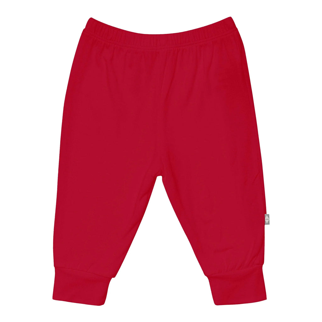 Pant