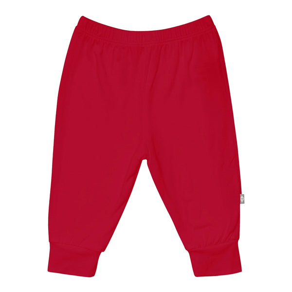 Pant