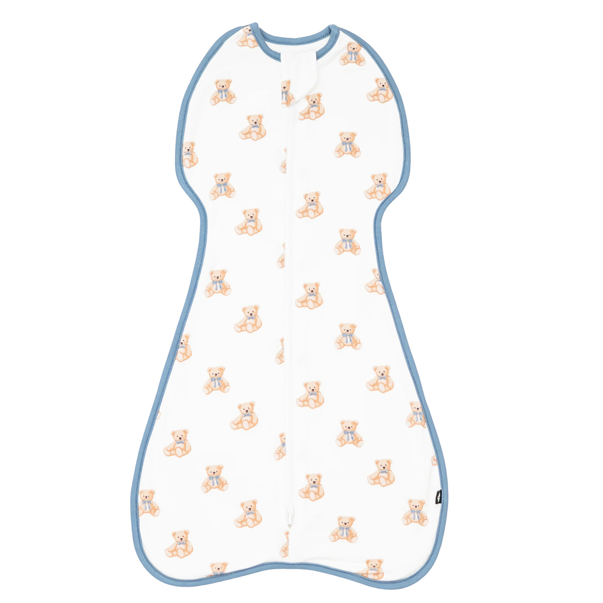 Swaddle Bag 0.5