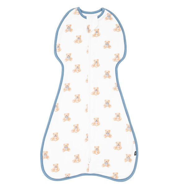Swaddle Bag 0.5