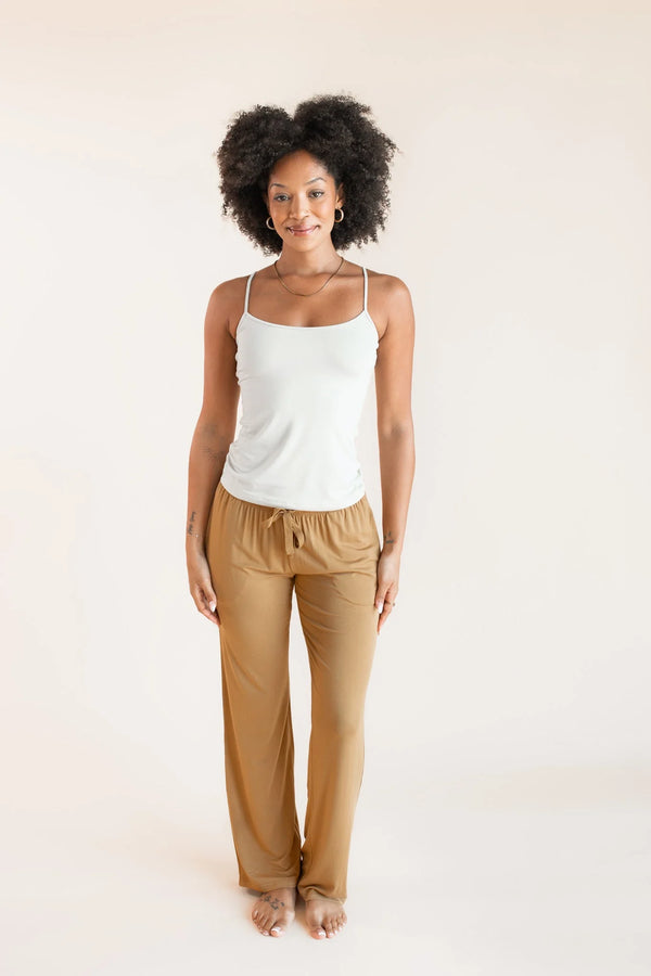 Women's Lounge Pants