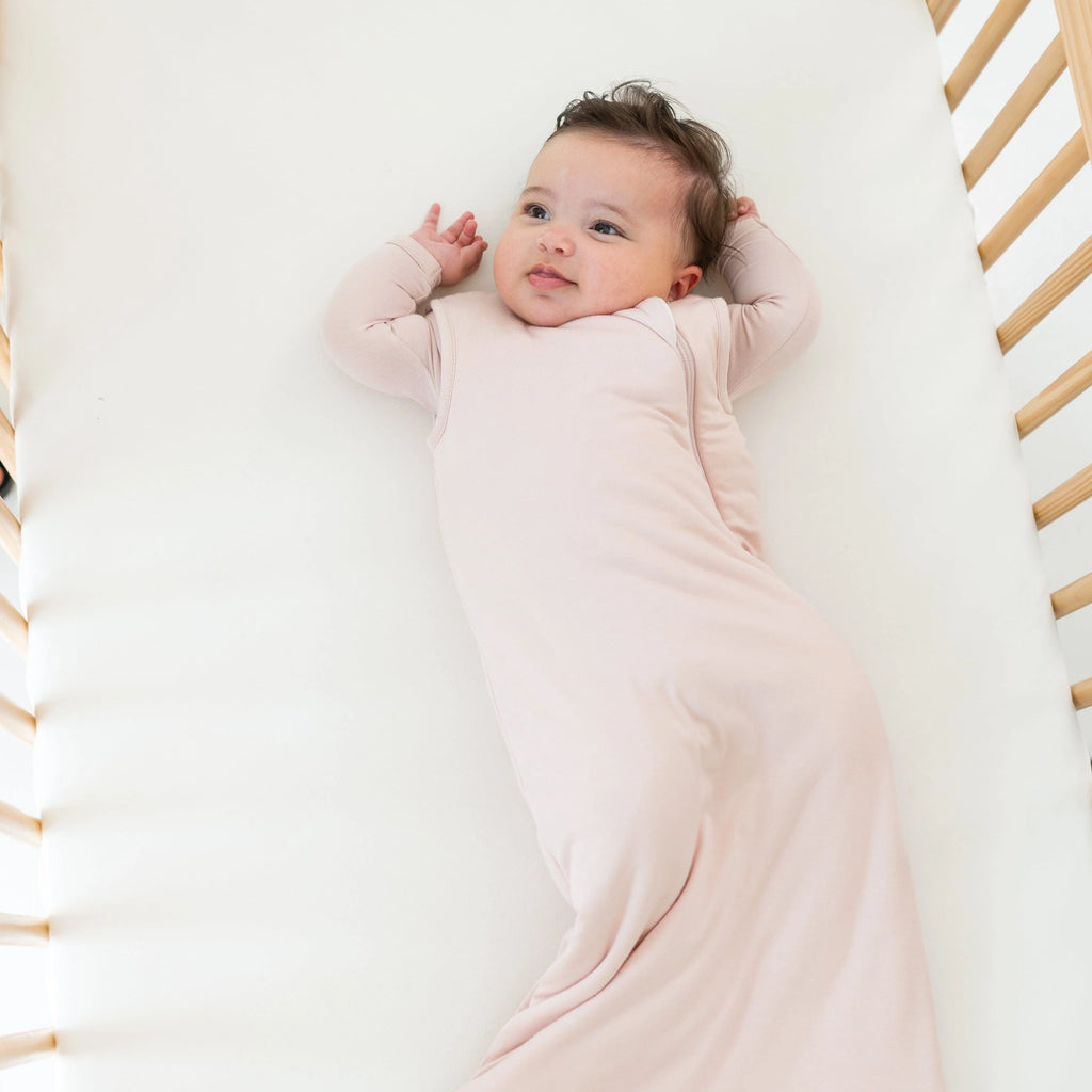 Sleep Bag 2.5