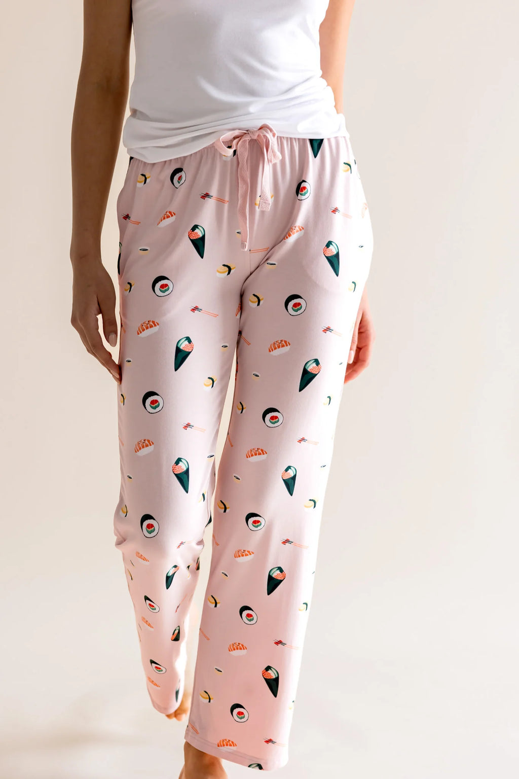 Women's Lounge Pants
