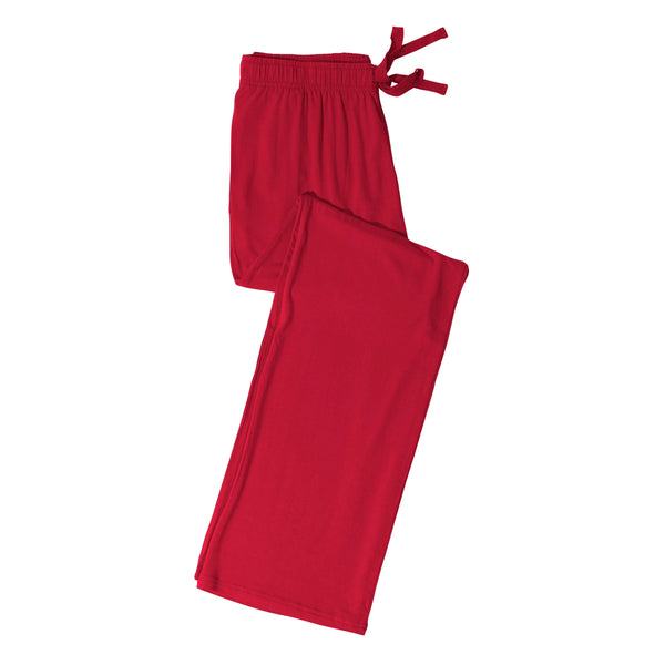 Women's Lounge Pants