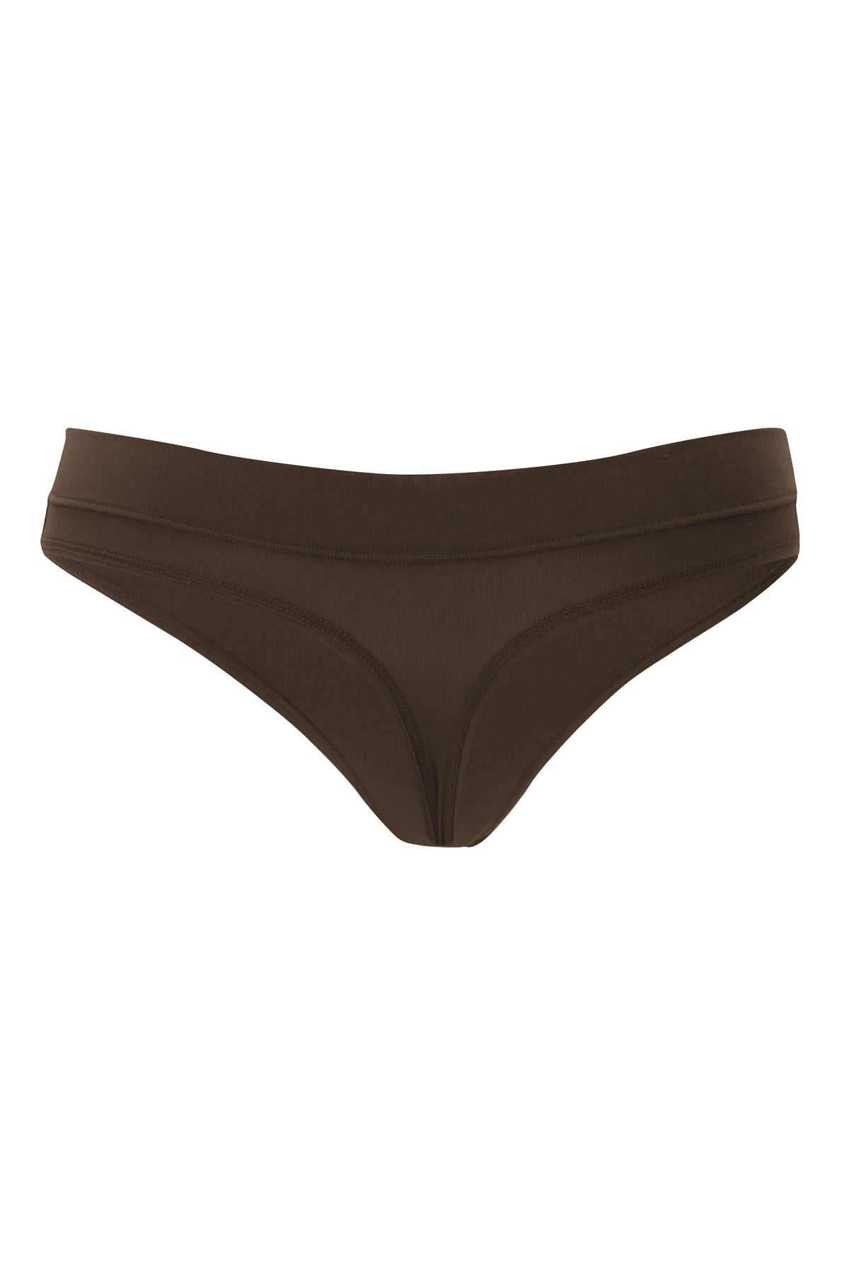 Women's Thong