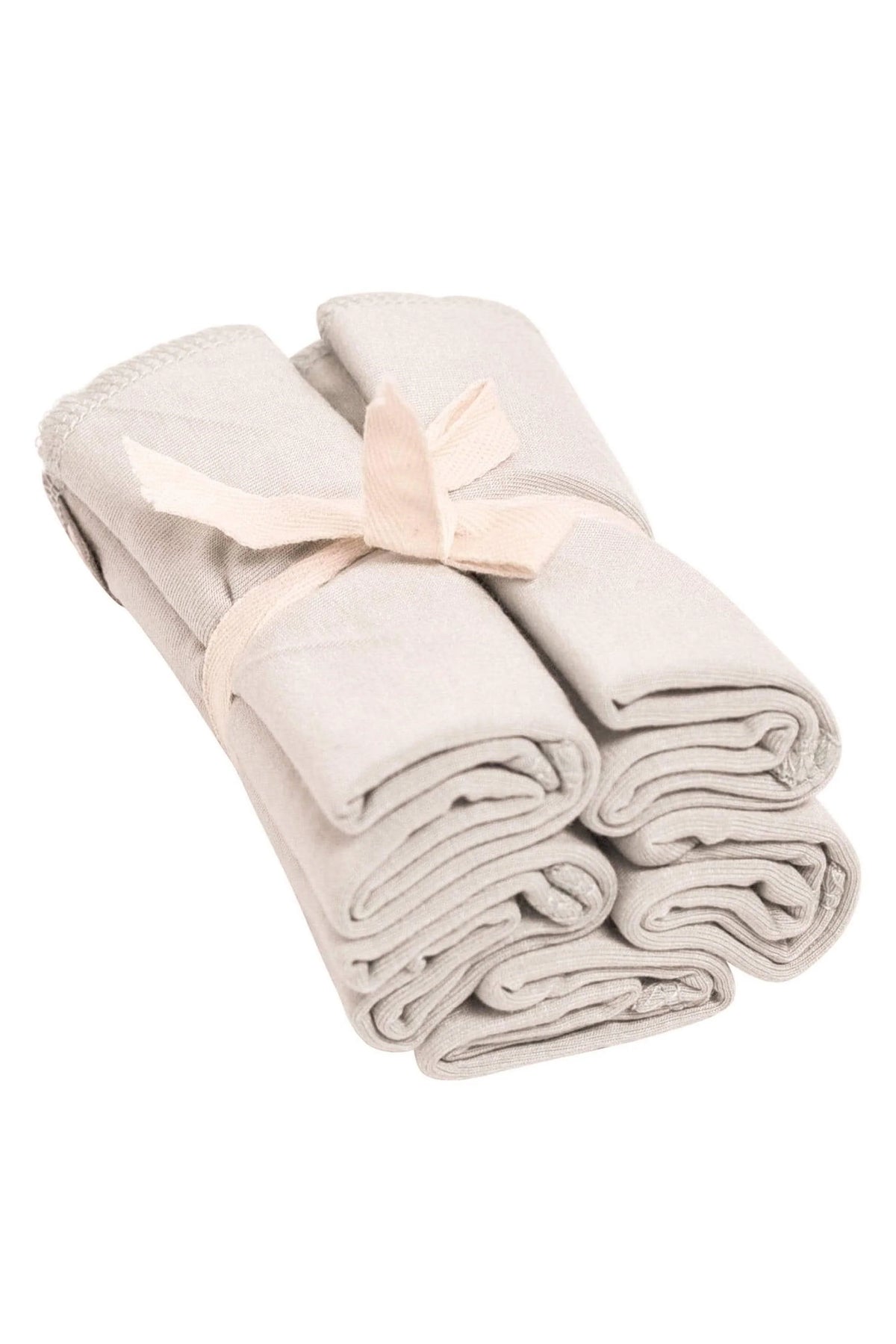 Washcloth 5-Pack Main image