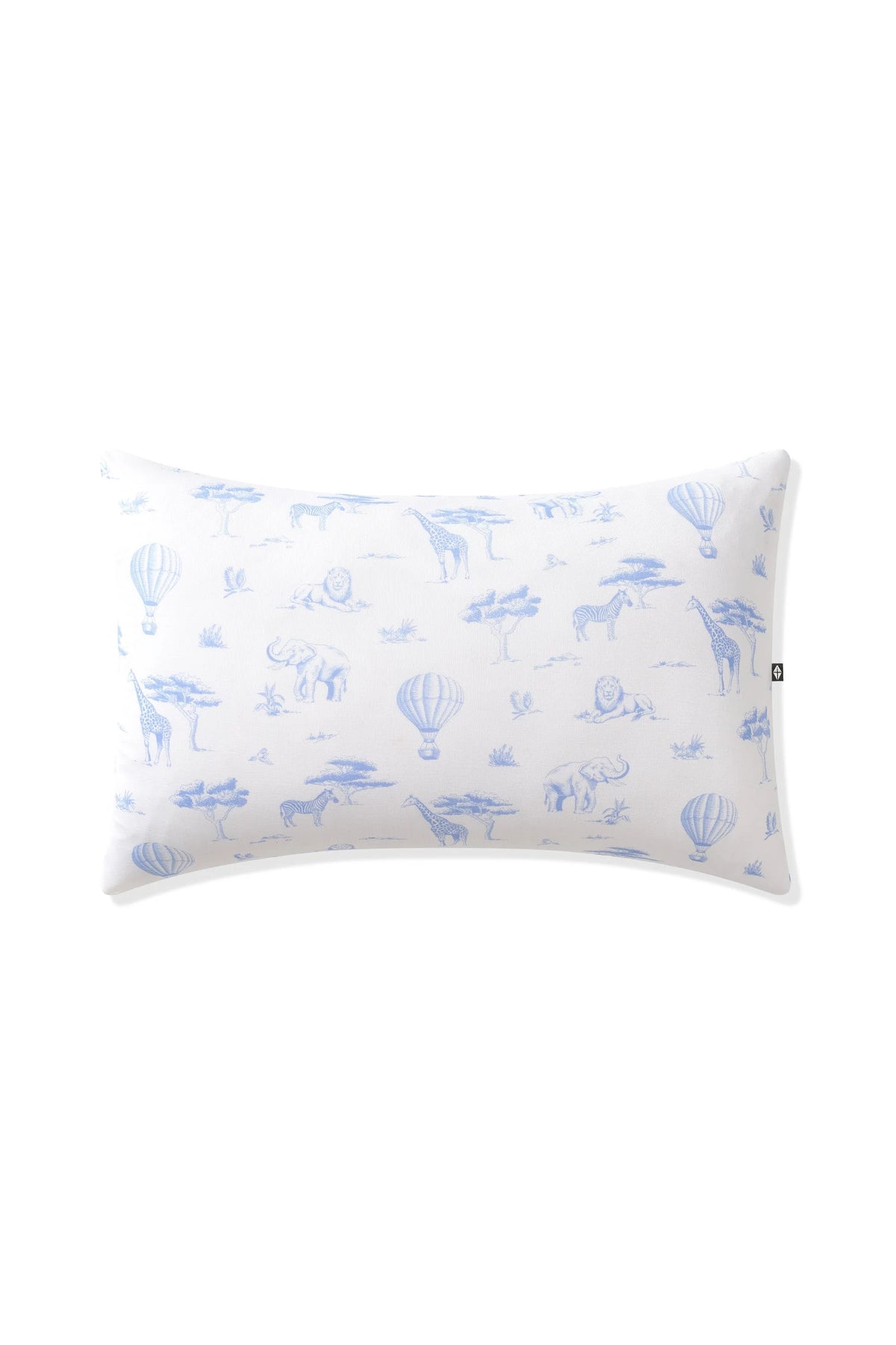 Standard Pillowcase
