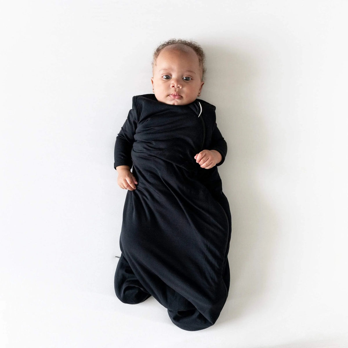 Sleep Bag 2.5