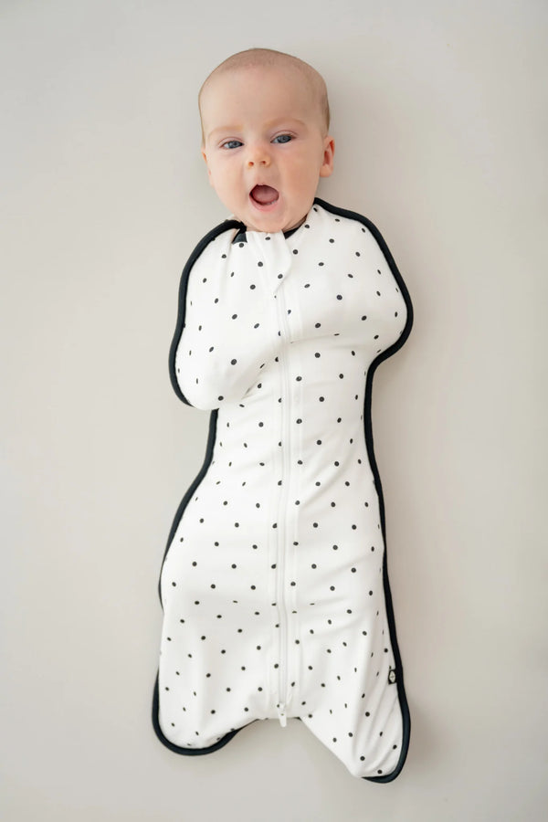 Swaddle Bag 0.5