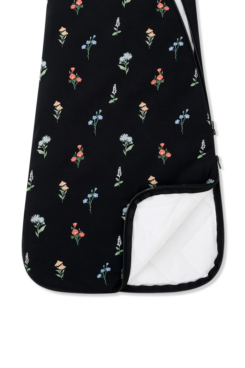 Sleep Bag 2.5