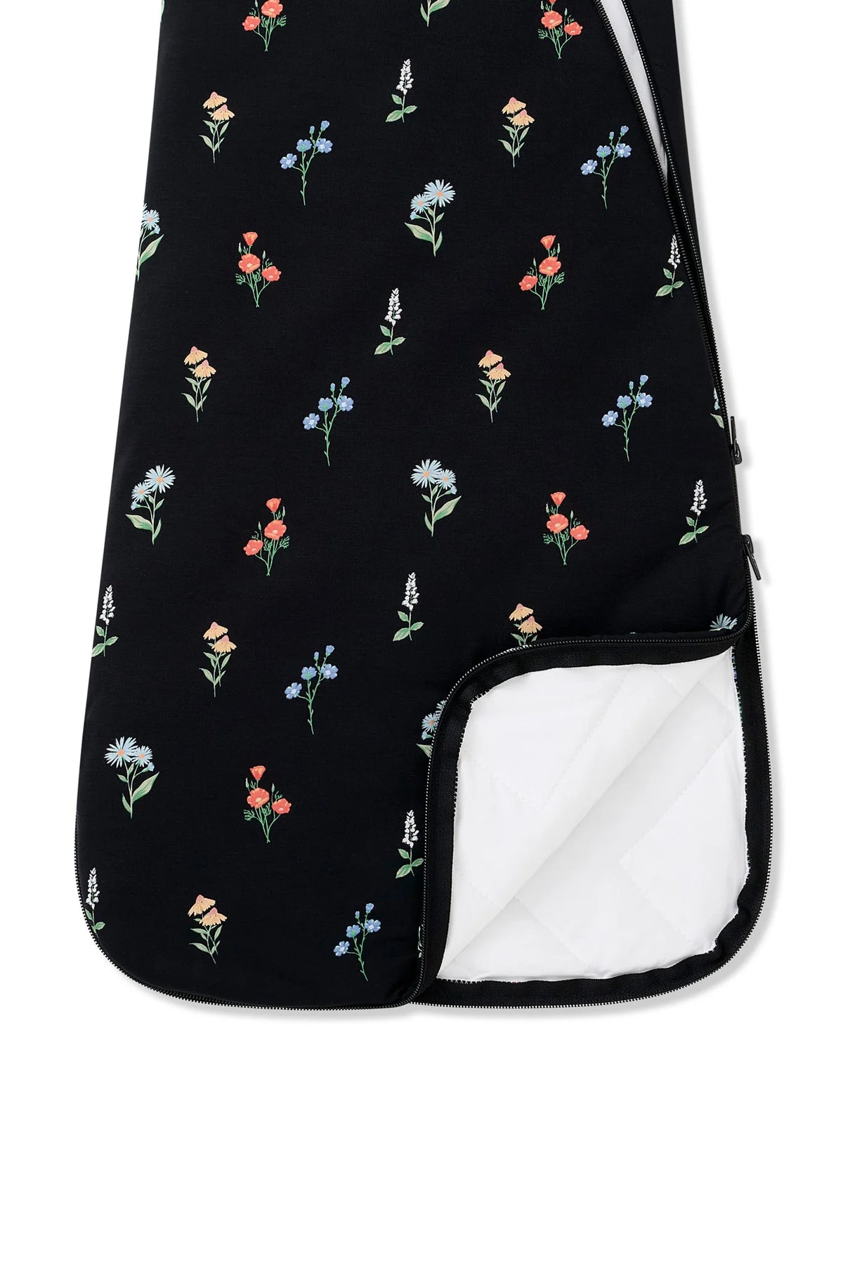 Sleep Bag 2.5