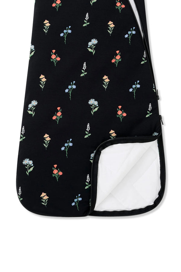 Sleep Bag 2.5