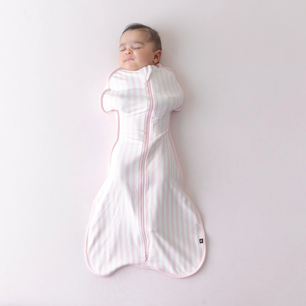 Swaddle Bag 0.5
