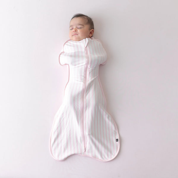 Swaddle Bag 0.5
