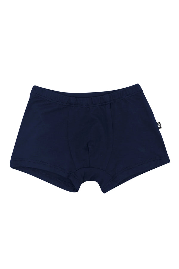 Briefs