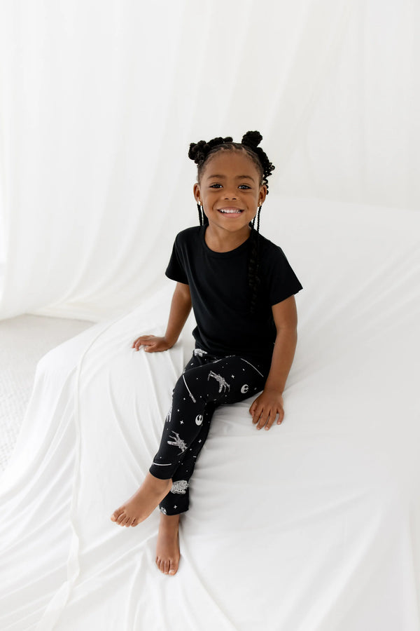 Toddler Leggings