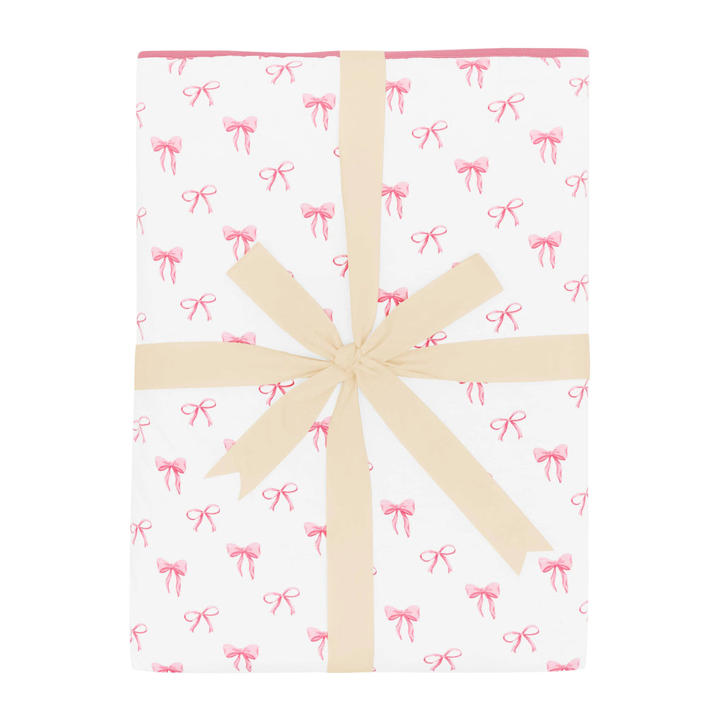 Youth Blanket 1.0