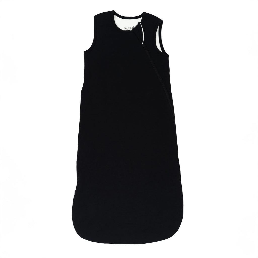 Sleep Bag 2.5