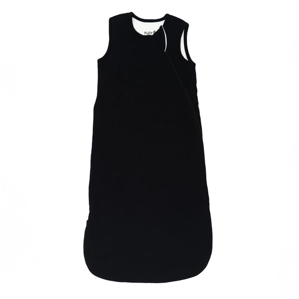 Sleep Bag 2.5